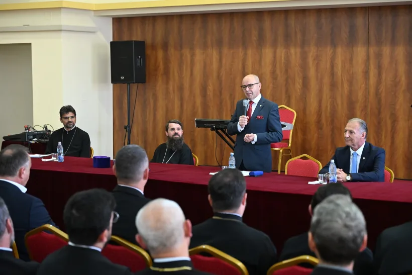 "File de istorie din Țara Silvaniei"