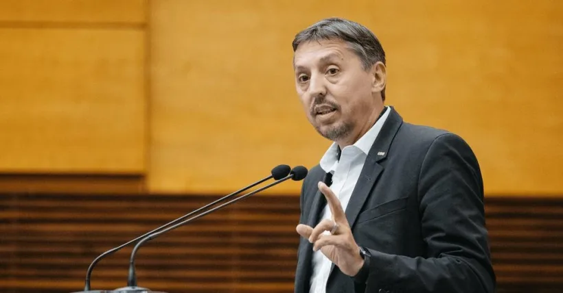 Ministerul Educației lansează proiectul pentru combaterea analfabetismului funcțional în școli