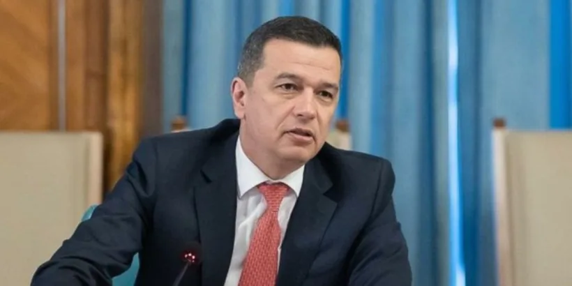 Guvernul prelungește plafonarea la alimentele de bază. Grindeanu avertizează asupra riscului de sărăcie