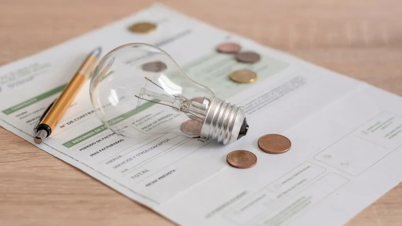 Plăți pentru energie: a doua tranșă a tichetelor ANPIS, în valoare de 16,7 milioane lei