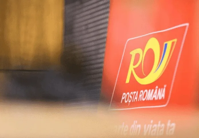 BNS: Angajații Poștei Române nu trebuie să semneze noile fișe de post