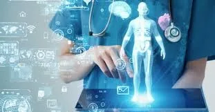 Digitalizarea sănătății: primele module ale noii platforme informatice vor fi funcționale până la finalul anului