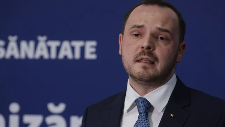Prevenția, gratuită pentru toți: adulții pot face anual consultații și analize fără costuri, prin medicul de familie