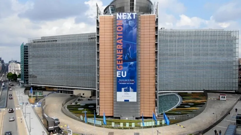 Comisia Europeană: Aderarea noilor state membre devine „din ce în ce mai realizabilă”