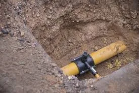 Asociația Pro Democrația cere evaluarea de urgență a siguranței în furnizarea gazelor naturale, după exploziile din mai multe orașe