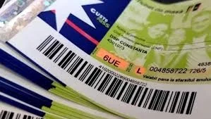 Veste bună pentru angajați: tichetele de masă vor putea ajunge la 45 de lei