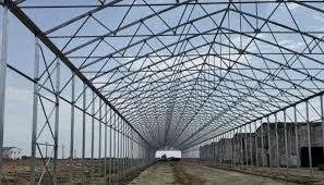 Cea mai mare unitate de tratare a gunoiului de grajd din țară va fi în Giurgiu