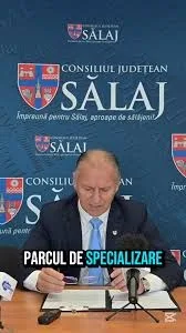 Fondurile europene înseamnă beneficii directe pentru sălăjeni!