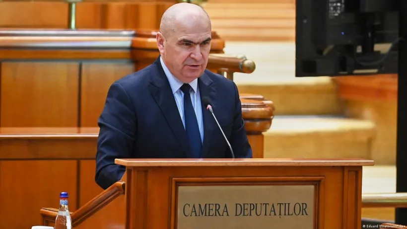 Guvernul a publicat în transparență decizională proiectul noii legi privind pensiile de serviciu ale magistraților