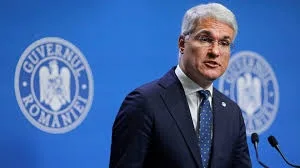Pîslaru: Scrisoarea către Comisia Europeană nu garantează recuperarea banilor din PNRR