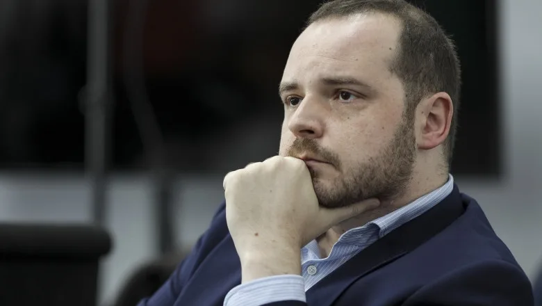 Ministerul Sănătății lansează în transparență decizională regulamentul revizuit pentru ATI