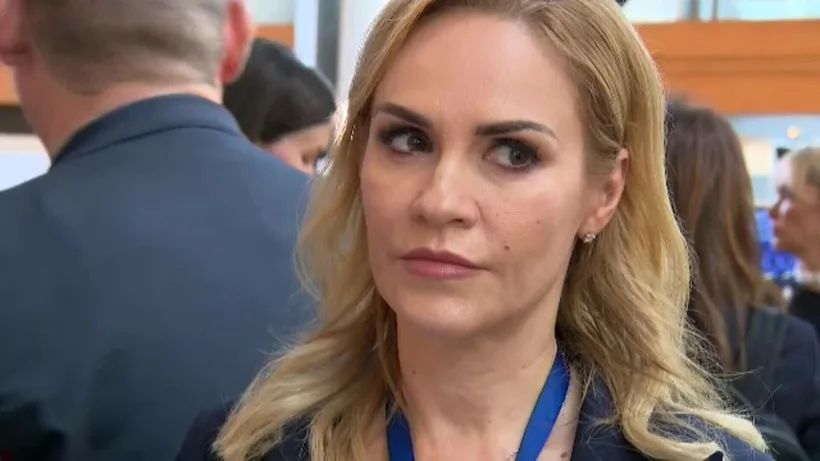 Barajul Paltinu, în centrul criticilor: Firea cere soluții urgente pentru comunitățile afectate