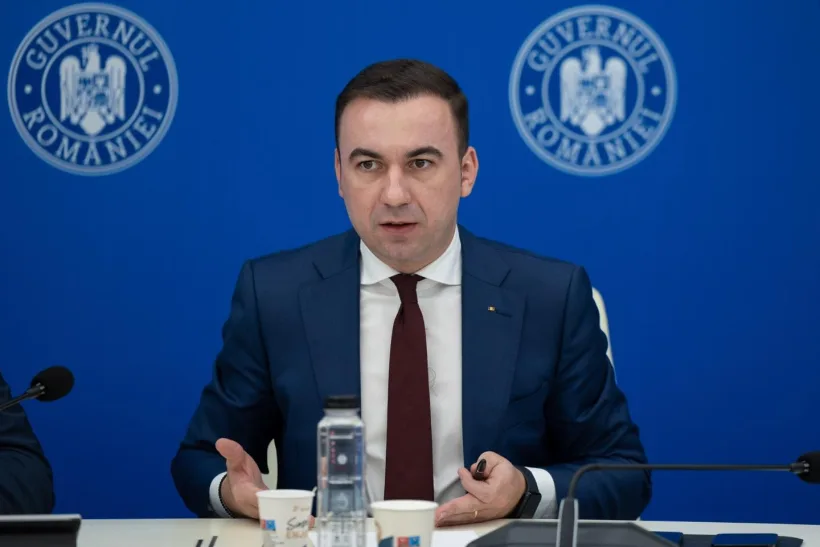 Debitul de apă pentru Rafinăria Petrobrazi, asigurat integral; producția funcționează normal