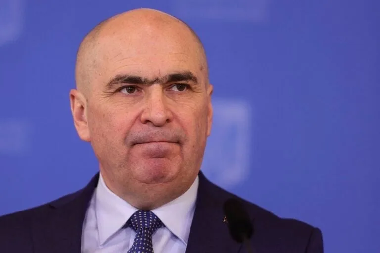 Criza de apă din Prahova provoacă dispute politice: Ministra Mediului acuză Apele Române