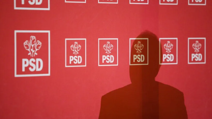 PSD obține 12 victorii în cele 14 locuri în care au fost organizate alegeri parțiale
