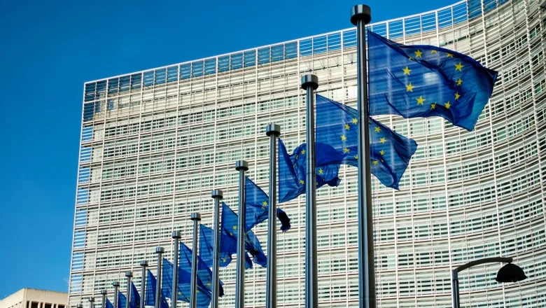 Pachetul european de energie aduce investiții urgente în România și reducerea diferențelor de preț