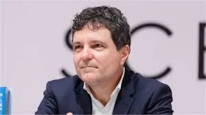 România, pregătită pentru toate scenariile: Sprijin pentru Ucraina și consolidarea apărării pe Flancul Estic