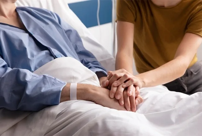 Legea sănătății, modificată: mai puțină birocrație pentru medici, continuitate pentru pacienți