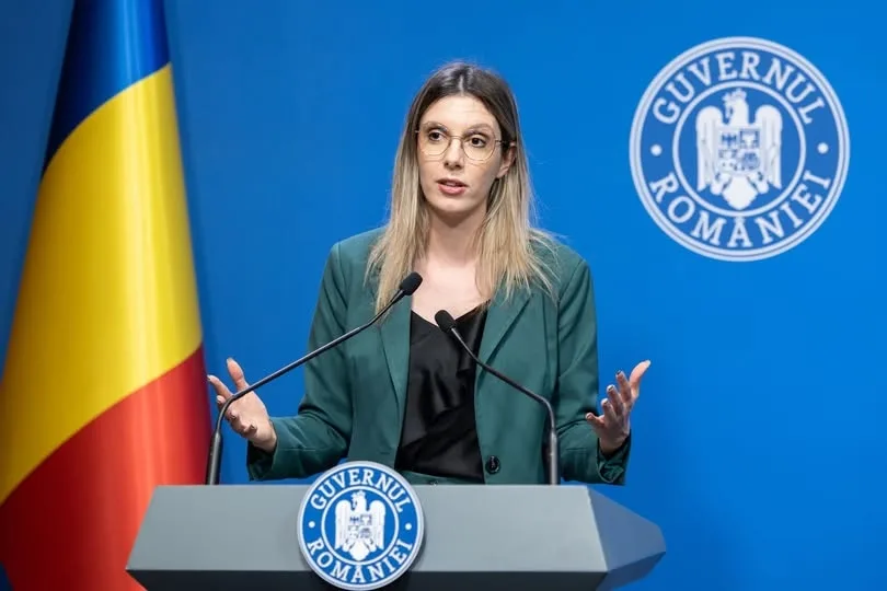 Peste 2,6 miliarde de lei pentru infrastructura de apă, canalizare și deșeuri, aprobați de Guvern
