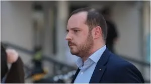 Rogobete anunță măsuri pentru degrevarea spitalelor prin întărirea ambulatoriului
