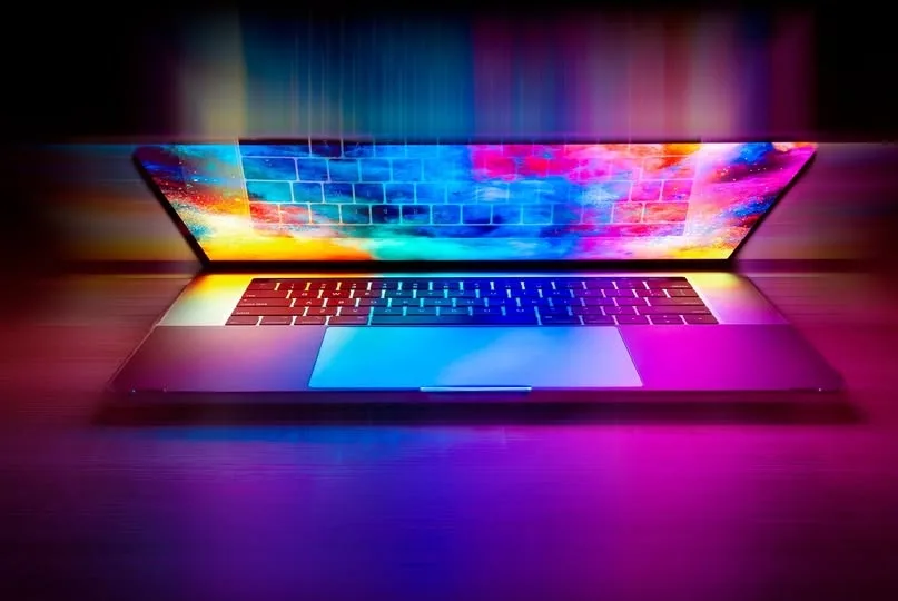 Primăria Sectorului 3 oferă semnătură electronică gratuită pentru accesarea serviciilor online