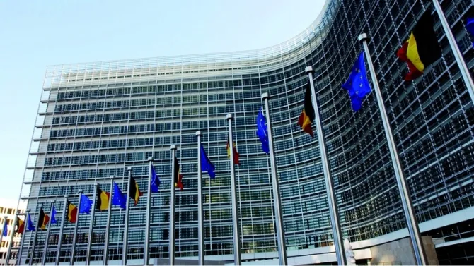 Comisia Europeană susține crearea Hubului European de Securitate Maritimă la Marea Neagră, în România