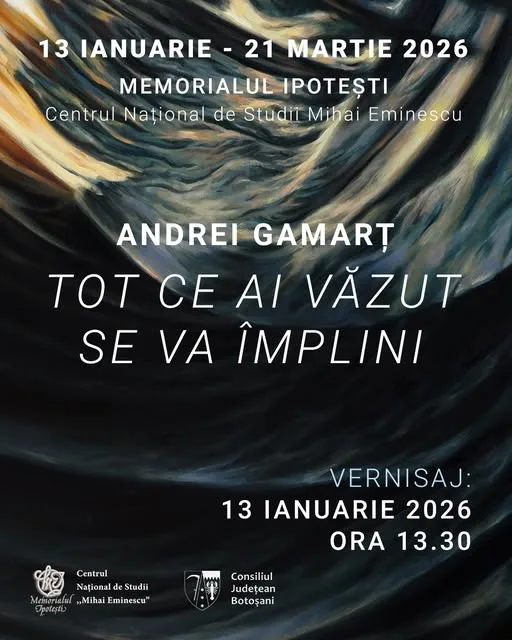 Modernizare linie de cale ferată #Caransebeș – Arad