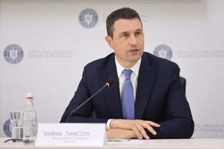 Guvernul intră în faza de construcție a bugetului pe 2026