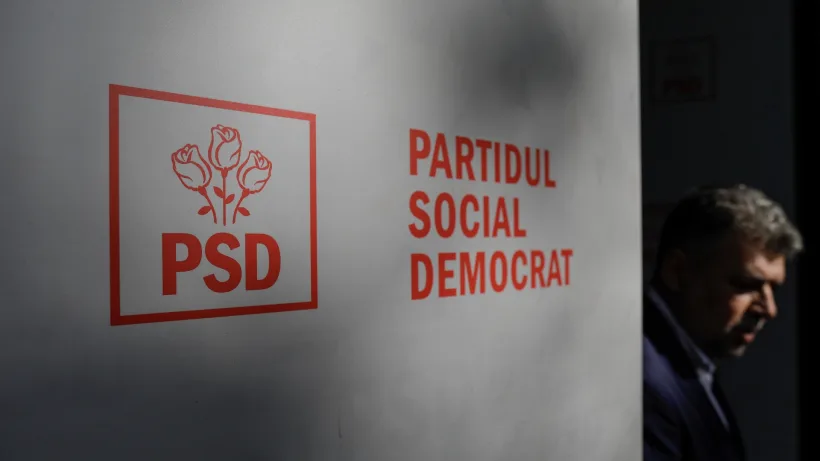 Decizie importantă în PE: Acordul Mercosur va fi analizat de CJUE înainte de implementare