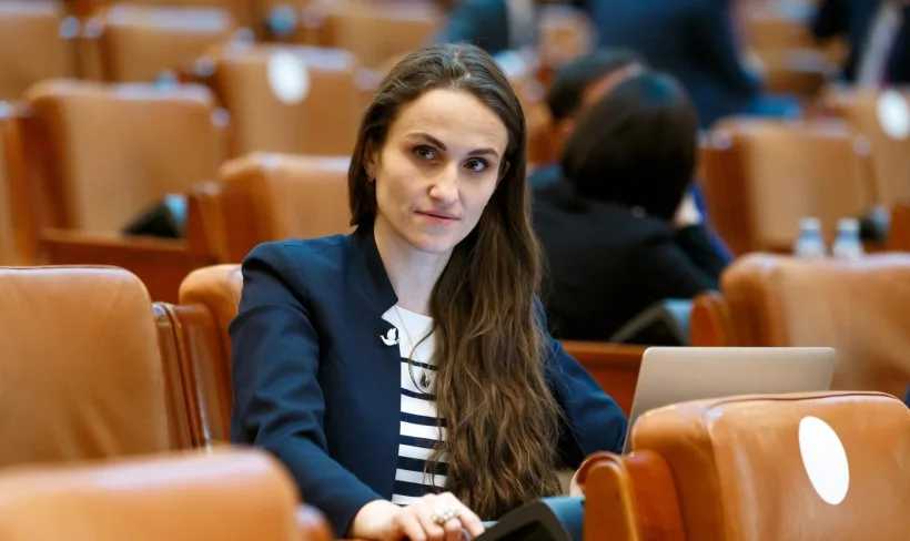 MAE: Modificările privind cetățenia ucraineană au generat îngrijorări, dar nu-i afectează pe cei care au deja cetățenie