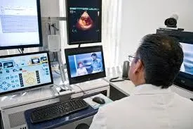 Telemedicina, reglementată prin ordonanță. Guvernul stabilește condițiile pentru consultațiile la distanță