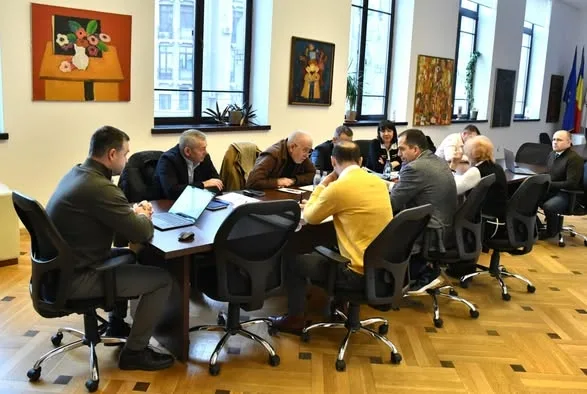 Bucureștiul are nevoie de linii de tramvai sigure, reabilitate!