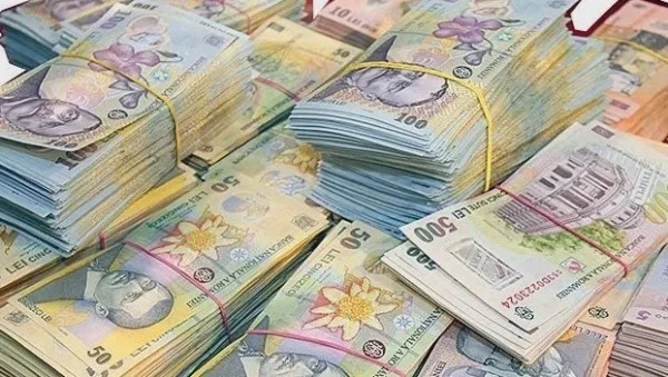 10 milioane de euro din PNRR pentru Organizațiile de Management al Destinației