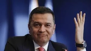 Grindeanu cere transparență în cheltuirea fondurilor europene și în acordurile internaționale: „Politica externă nu e făcută de o cabală”