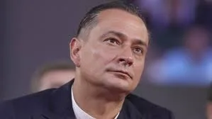 Autoritățile din Sectorul 4 pregătesc intervenții pentru refacerea infrastructurii rutiere