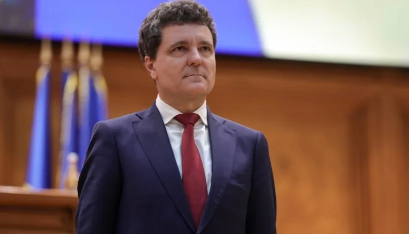 Mandate depășite și rezultate economice slabe: motivul rechemării ambasadorilor români