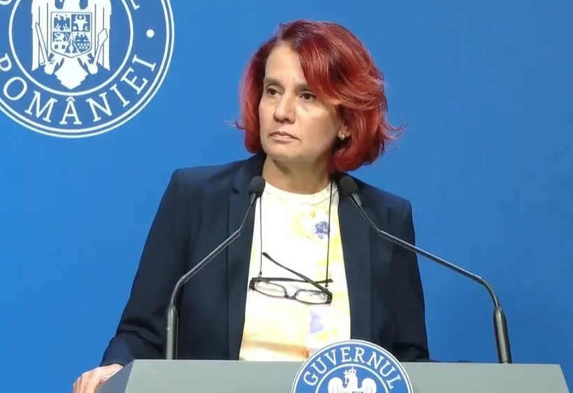 Primă de stabilitate și noi facilități la angajare, discutate în ședința de Guvern