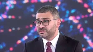 Ministerul Muncii anunță verificări în centrele pentru persoane cu dizabilități din toată țara
