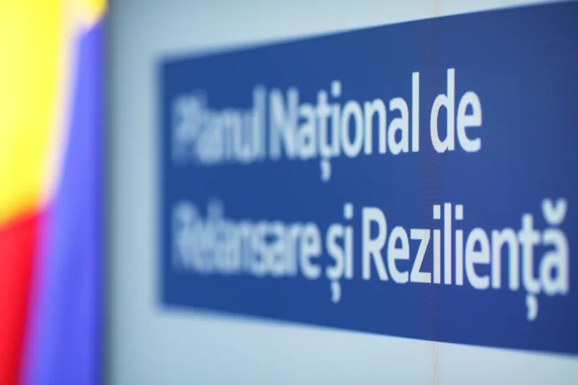 10 milioane de euro pentru dezvoltarea turismului din România. Se pot depune proiecte de finanțare