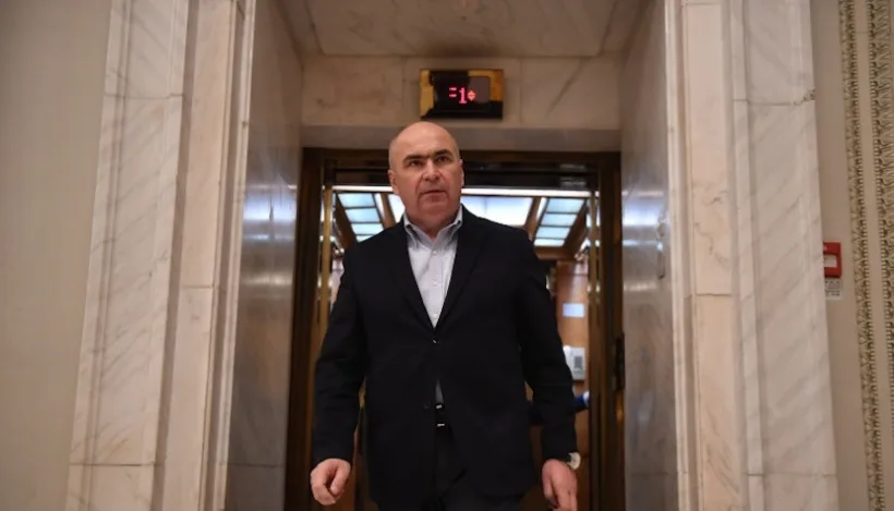 Guvernul vrea să reducă cheltuielile: concedieri în sistemul public și reforme în economie