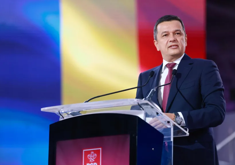 Nemulțumiri în PSD față de Coaliție. Grindeanu vorbește despre ieșirea de la guvernare