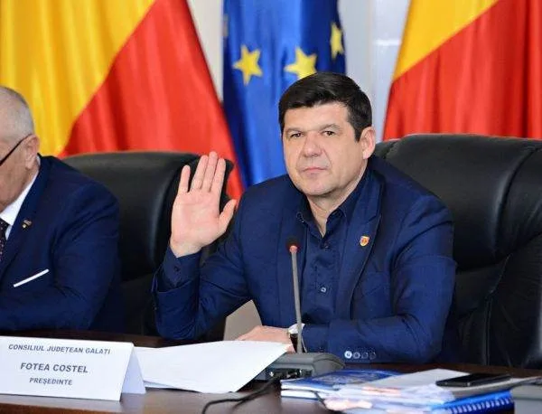 Autoritățile au anunțat când se redeschide Parcul de Aventură din Pădurea Gârboavele