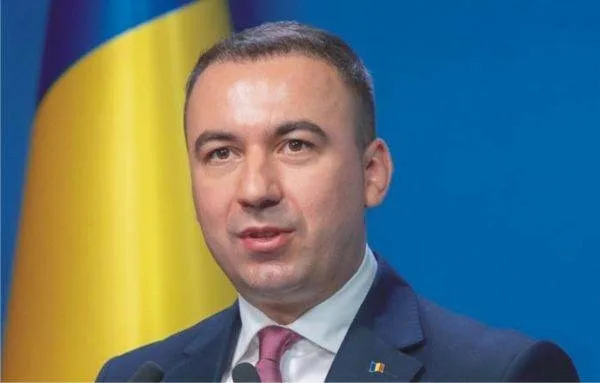 Proiectul „Black Sea AI Gigafactory” intră în faza de selecție. Va poziționa România pe harta globală a inteligenței artificiale