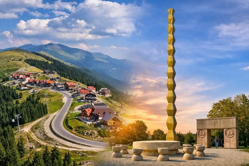 Gorjul are nevoie de votul tău!