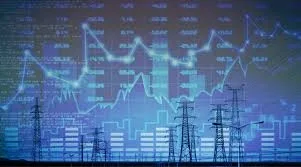 Prețul energiei explodează seara și se prăbușește la prânz: explicațiile premierului