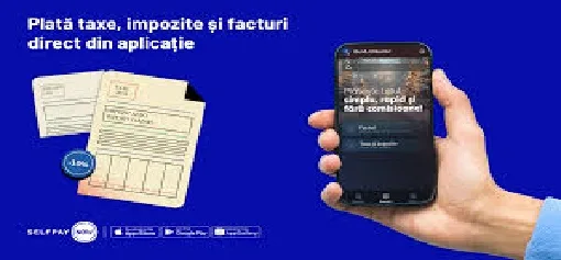 Digitalizarea serviciilor publice în Sectorul 3