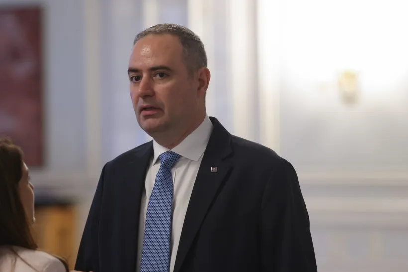 Ministerul Finanțelor: România intră într-o etapă de stabilizare economică