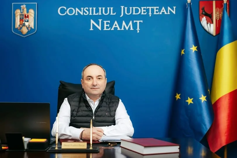 Concursul Național de ecologie și protecția mediului „Codrule, codruțule...”, ediția a XIV-a