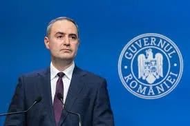 Nazare anunță o discuție „foarte bună” cu reprezentanții S&P