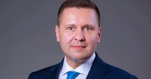 Bugetul Dâmboviței orientat prioritar către proiecte de dezvoltare